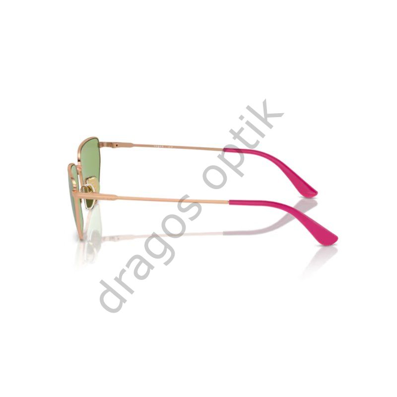 VOGUE VO4316S 51522 56 GÜNEŞ GÖZLÜĞÜ