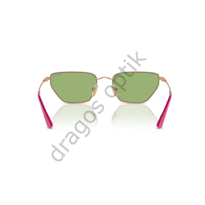 VOGUE VO4316S 51522 56 GÜNEŞ GÖZLÜĞÜ