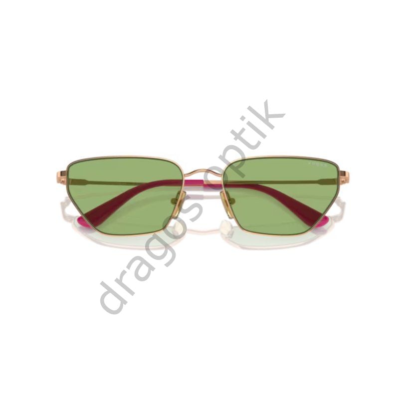 VOGUE VO4316S 51522 56 GÜNEŞ GÖZLÜĞÜ