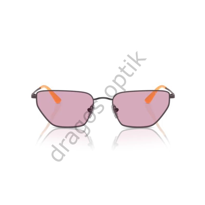 VOGUE VO4316S 514976 56 GÜNEŞ GÖZLÜĞÜ