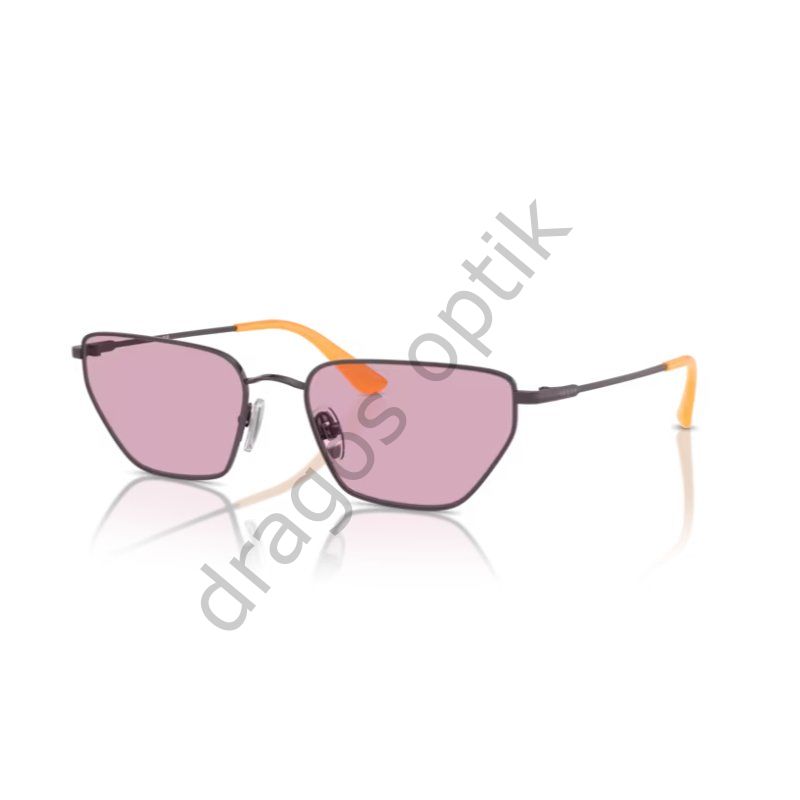 VOGUE VO4316S 514976 56 GÜNEŞ GÖZLÜĞÜ