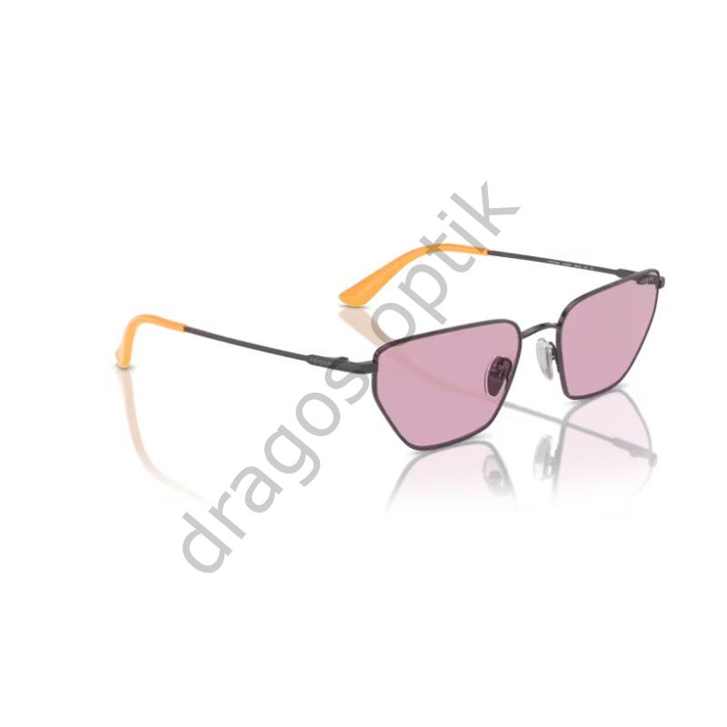 VOGUE VO4316S 514976 56 GÜNEŞ GÖZLÜĞÜ