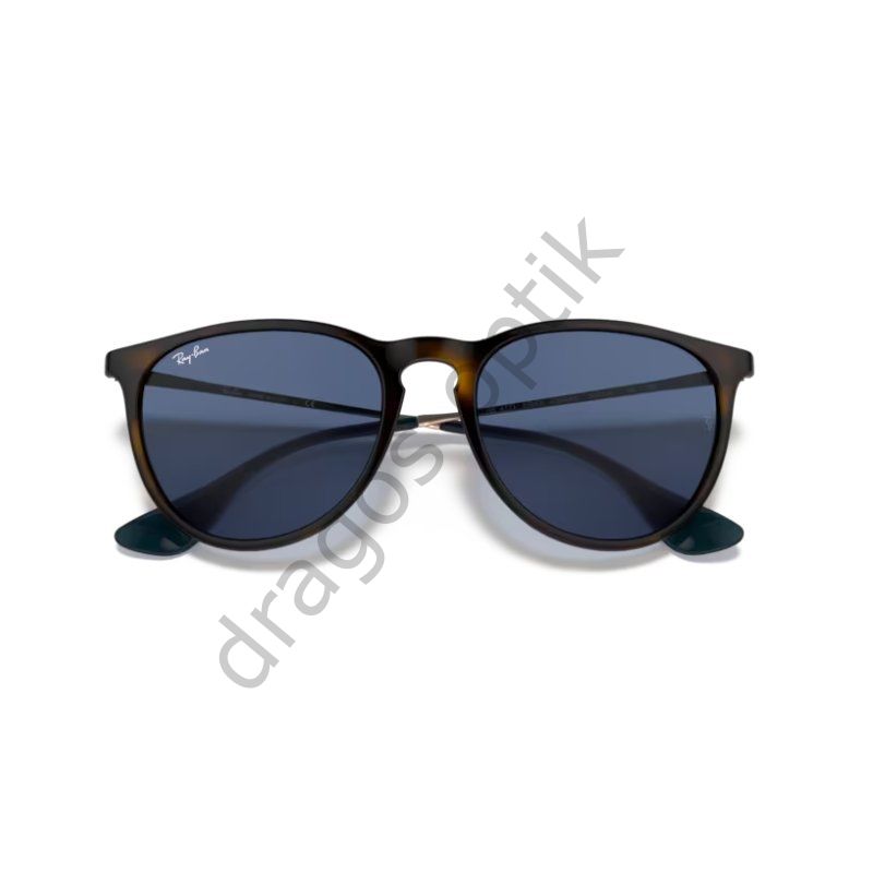 RAYBAN RB4171 6390/80 54 GÜNEŞ GÖZLÜĞÜ