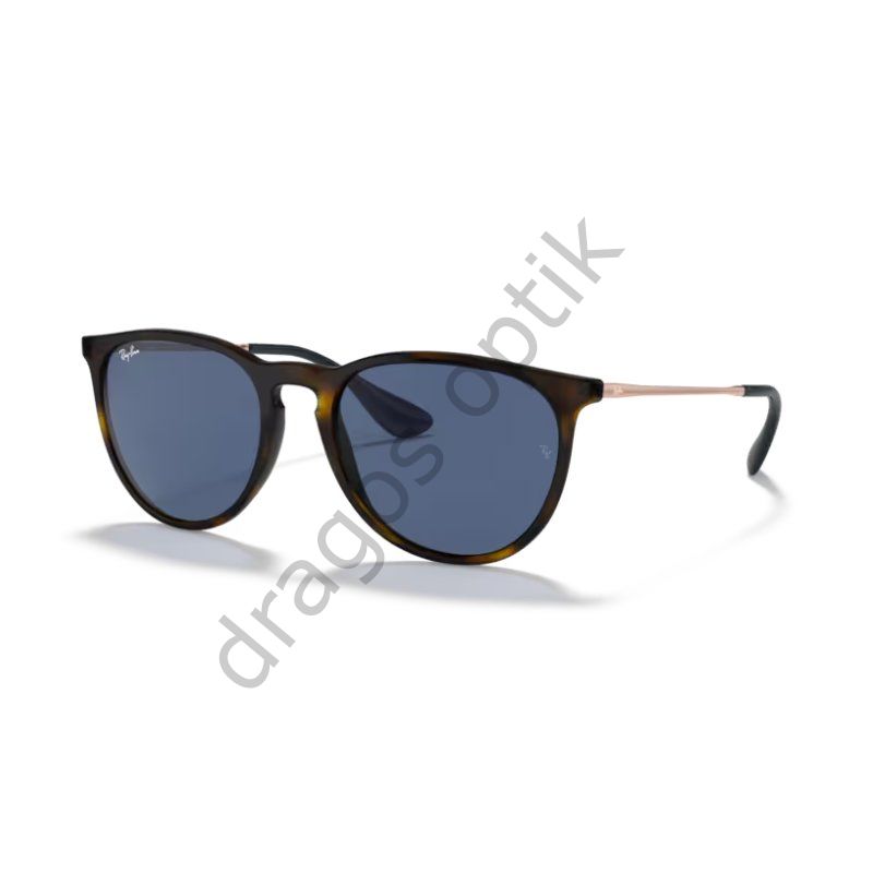 RAYBAN RB4171 6390/80 54 GÜNEŞ GÖZLÜĞÜ