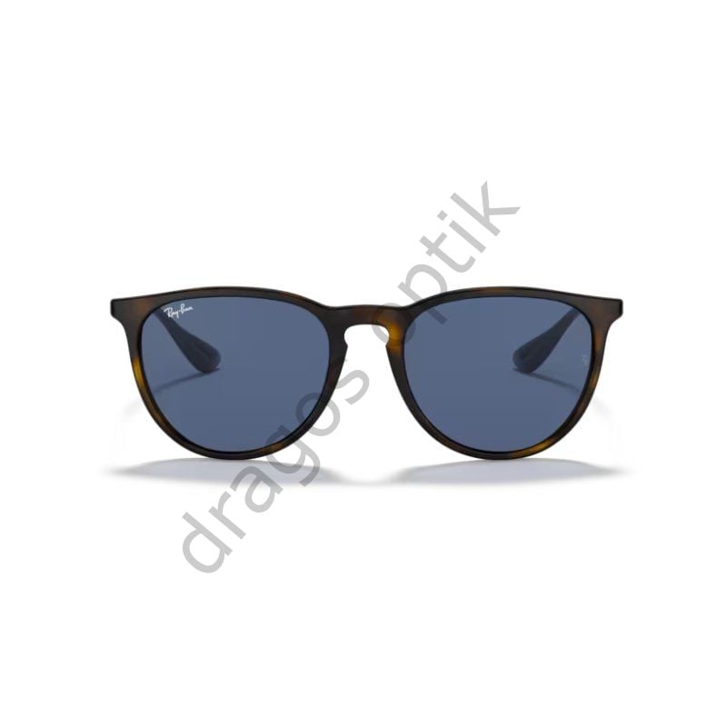 RAYBAN RB4171 6390/80 54 GÜNEŞ GÖZLÜĞÜ
