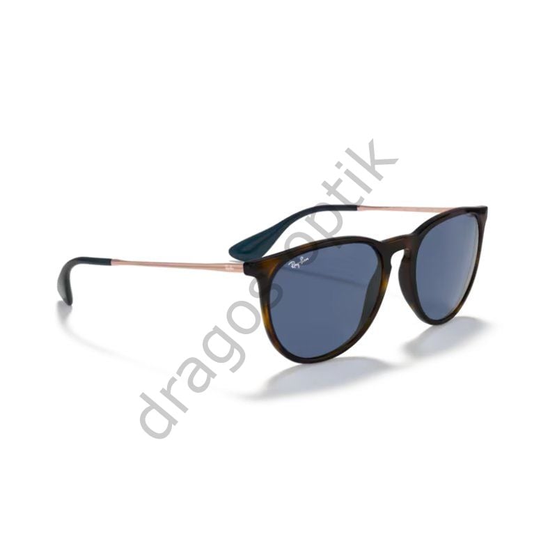 RAYBAN RB4171 6390/80 54 GÜNEŞ GÖZLÜĞÜ