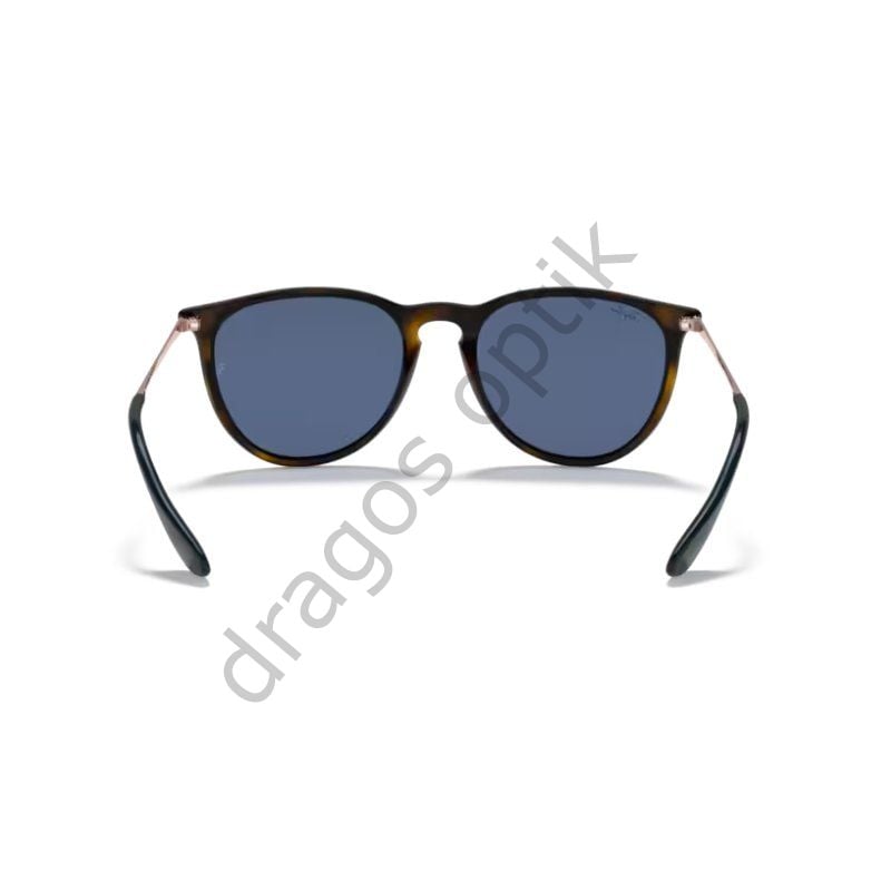 RAYBAN RB4171 6390/80 54 GÜNEŞ GÖZLÜĞÜ