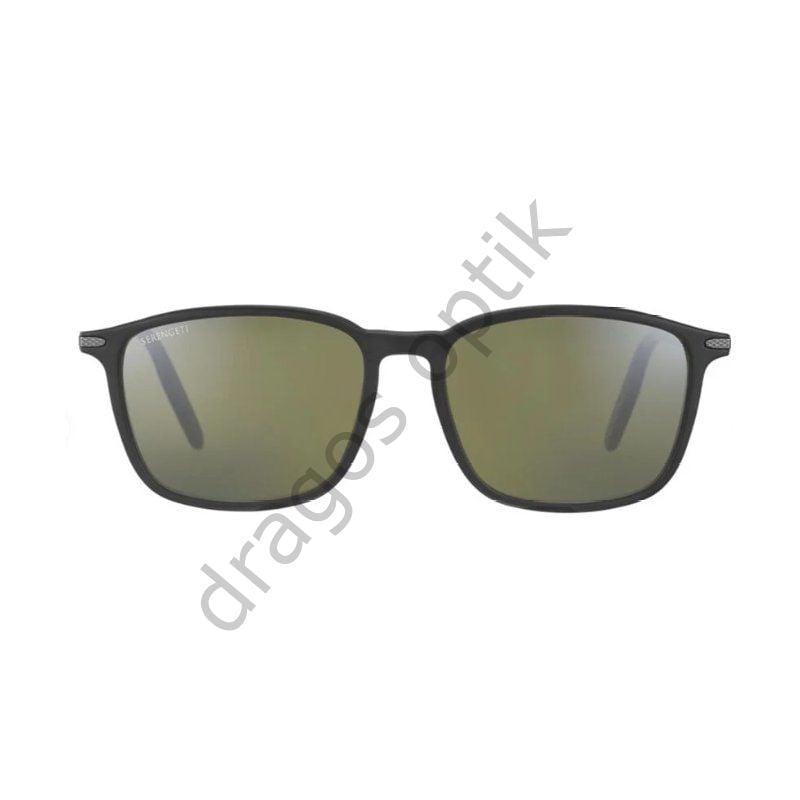 SERENGETİ 8930 LENWOOD 57 GÜNEŞ GÖZLÜĞÜ