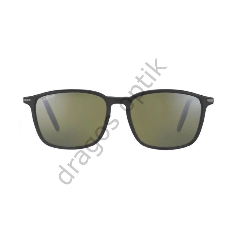 SERENGETİ 8930 LENWOOD 57 GÜNEŞ GÖZLÜĞÜ