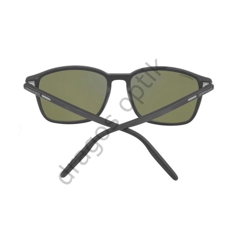 SERENGETİ 8930 LENWOOD 57 GÜNEŞ GÖZLÜĞÜ