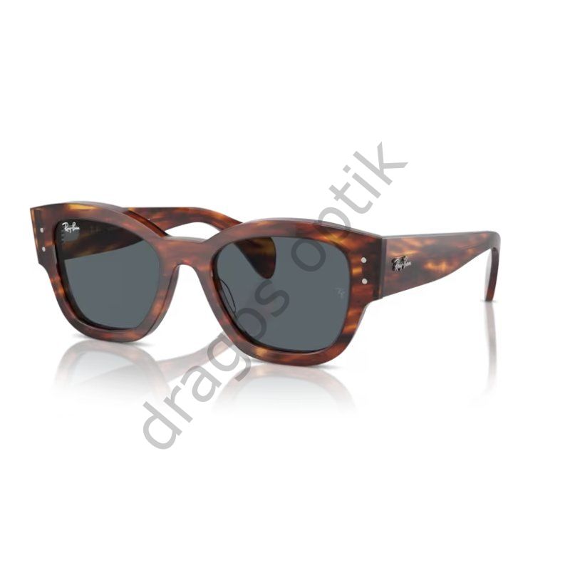 RAYBAN RB7681S 954R5 52 GÜNEŞ GÖZLÜĞÜ