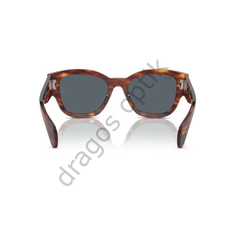 RAYBAN RB7681S 954R5 52 GÜNEŞ GÖZLÜĞÜ