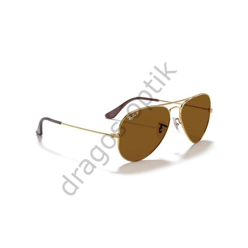 RAYBAN RB3025 001/57 58 GÜNEŞ GÖZLÜĞÜ