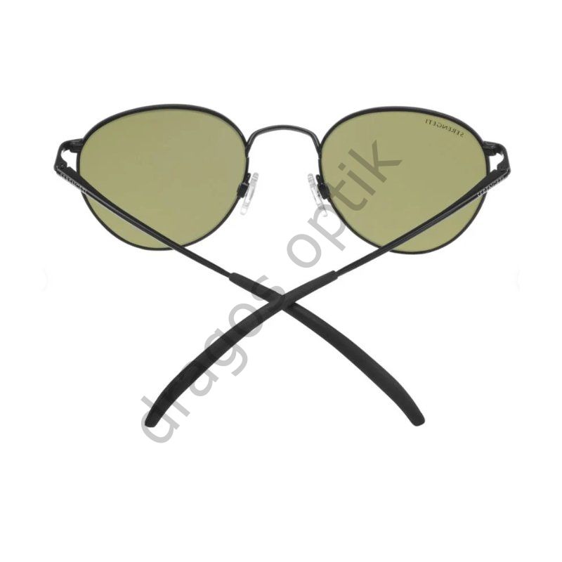 SERENGETİ 8925 HAMEL 50 GÜNEŞ GÖZLÜĞÜ