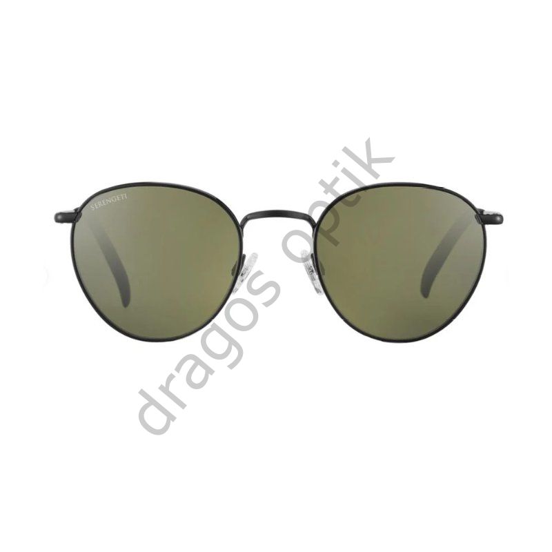SERENGETİ 8925 HAMEL 50 GÜNEŞ GÖZLÜĞÜ