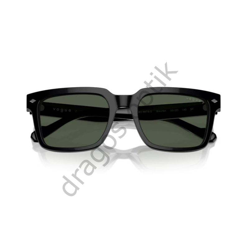 VOGUE VO5573S W449A 55 GÜNEŞ GÖZLÜĞÜ