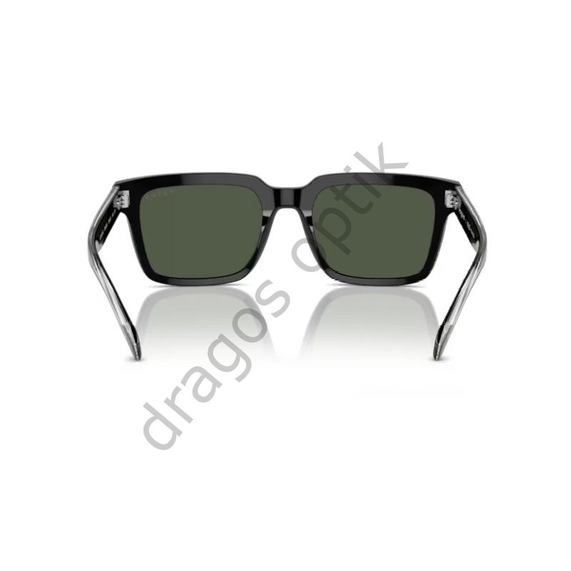 VOGUE VO5573S W449A 55 GÜNEŞ GÖZLÜĞÜ