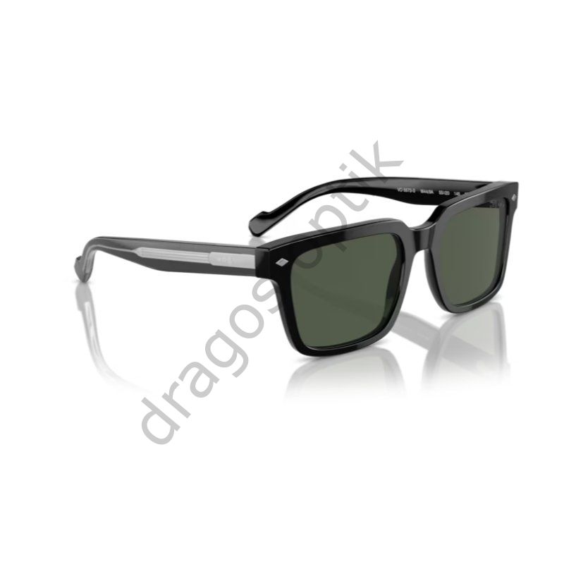 VOGUE VO5573S W449A 55 GÜNEŞ GÖZLÜĞÜ