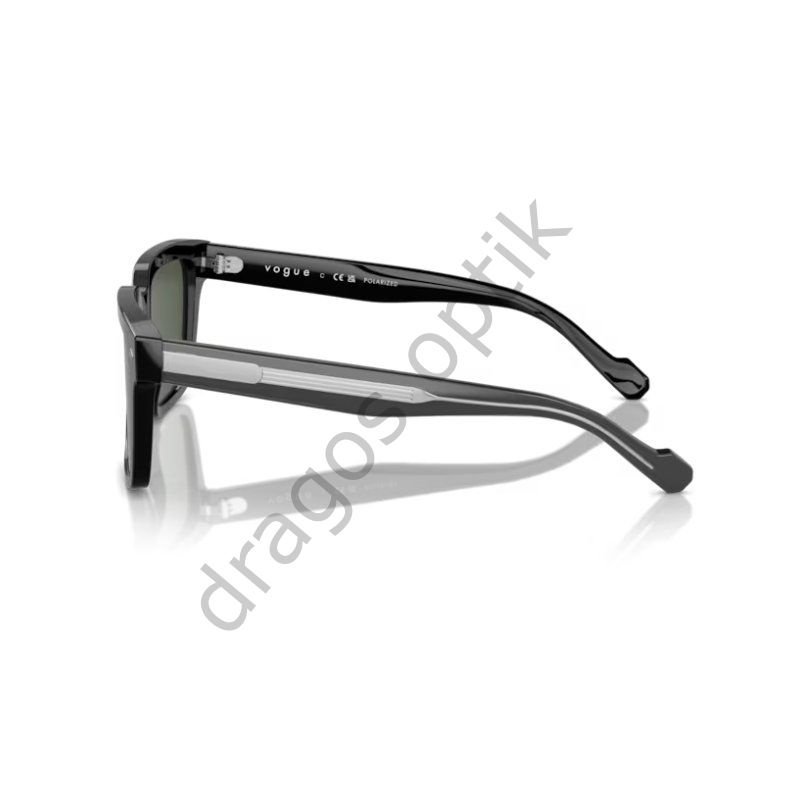 VOGUE VO5573S W449A 55 GÜNEŞ GÖZLÜĞÜ