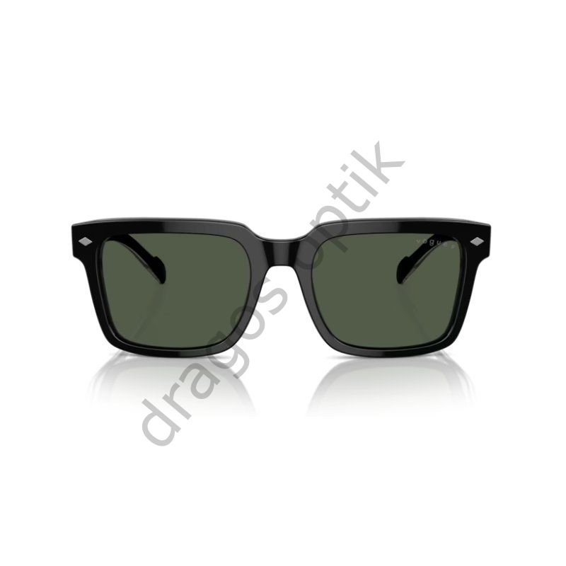 VOGUE VO5573S W449A 55 GÜNEŞ GÖZLÜĞÜ