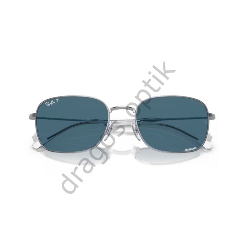 RAYBAN RB3706 003/S2 54 GÜNEŞ GÖZLÜĞÜ
