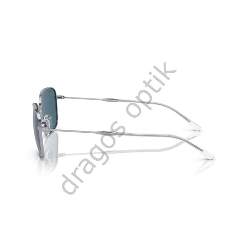 RAYBAN RB3706 003/S2 54 GÜNEŞ GÖZLÜĞÜ