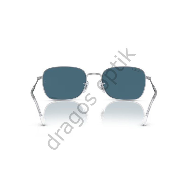 RAYBAN RB3706 003/S2 54 GÜNEŞ GÖZLÜĞÜ