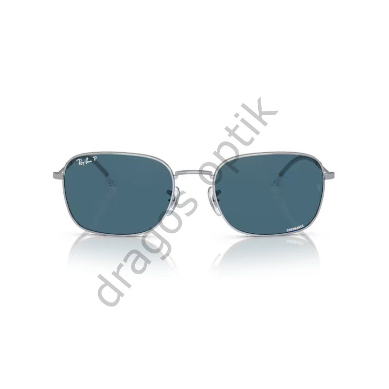 RAYBAN RB3706 003/S2 54 GÜNEŞ GÖZLÜĞÜ