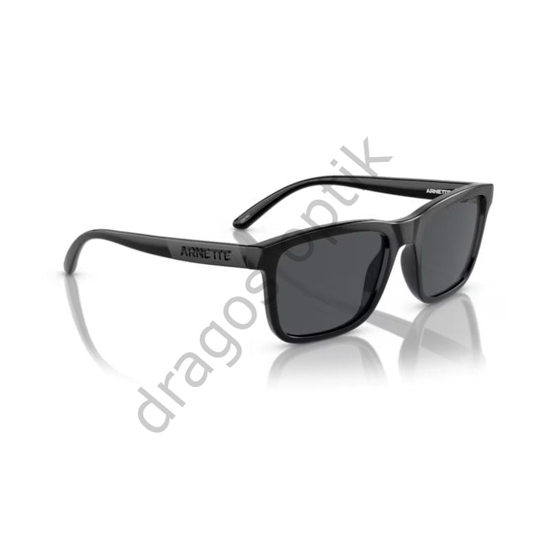 ARNETTE AN4321 275387 54 GÜNEŞ GÖZLÜĞÜ