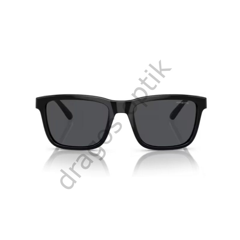 ARNETTE AN4321 275387 54 GÜNEŞ GÖZLÜĞÜ