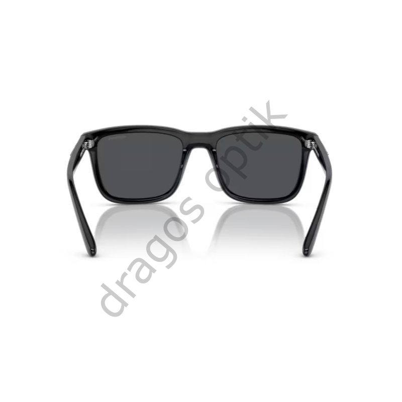 ARNETTE AN4321 275387 54 GÜNEŞ GÖZLÜĞÜ