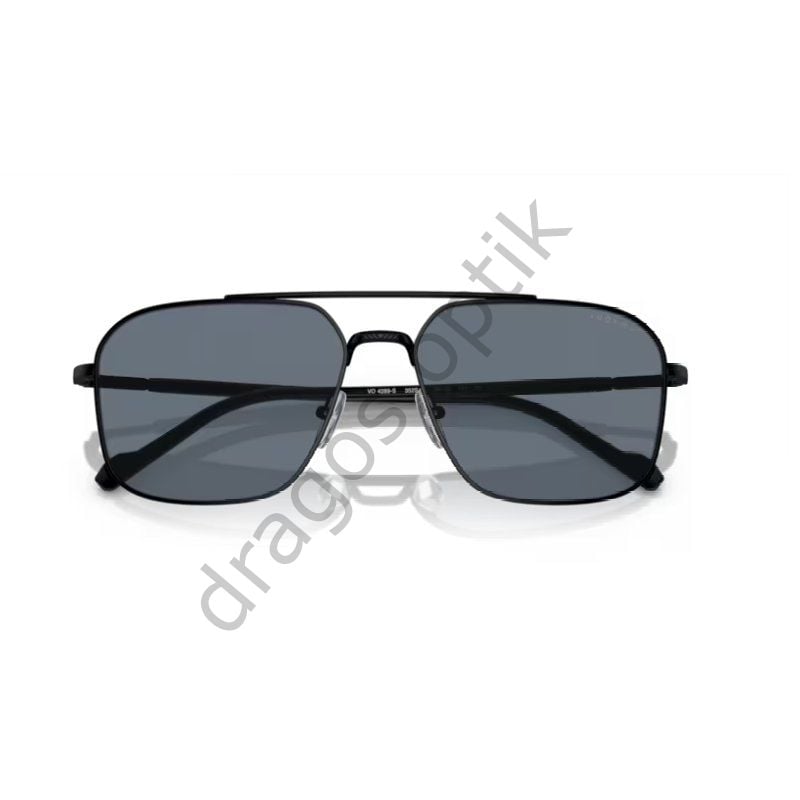 VOGUE VO4289S 352S4Y 59 GÜNEŞ GÖZLÜĞÜ