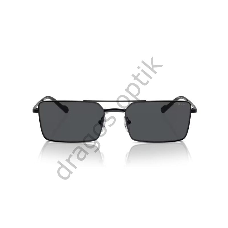 VOGUE VO4309S 35287 55 GÜNEŞ GÖZLÜĞÜ