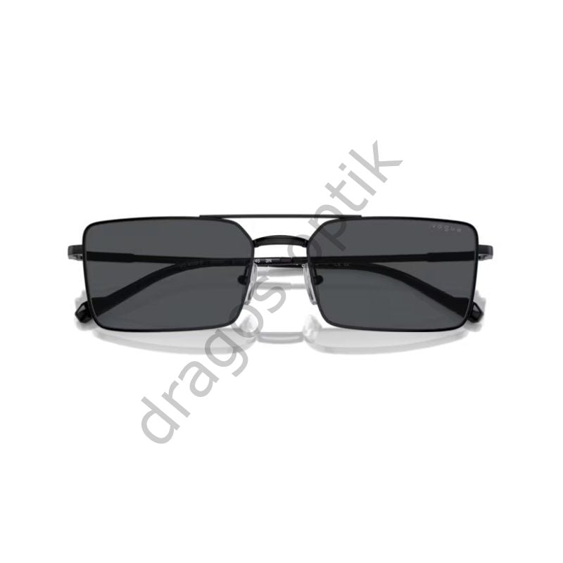 VOGUE VO4309S 35287 55 GÜNEŞ GÖZLÜĞÜ