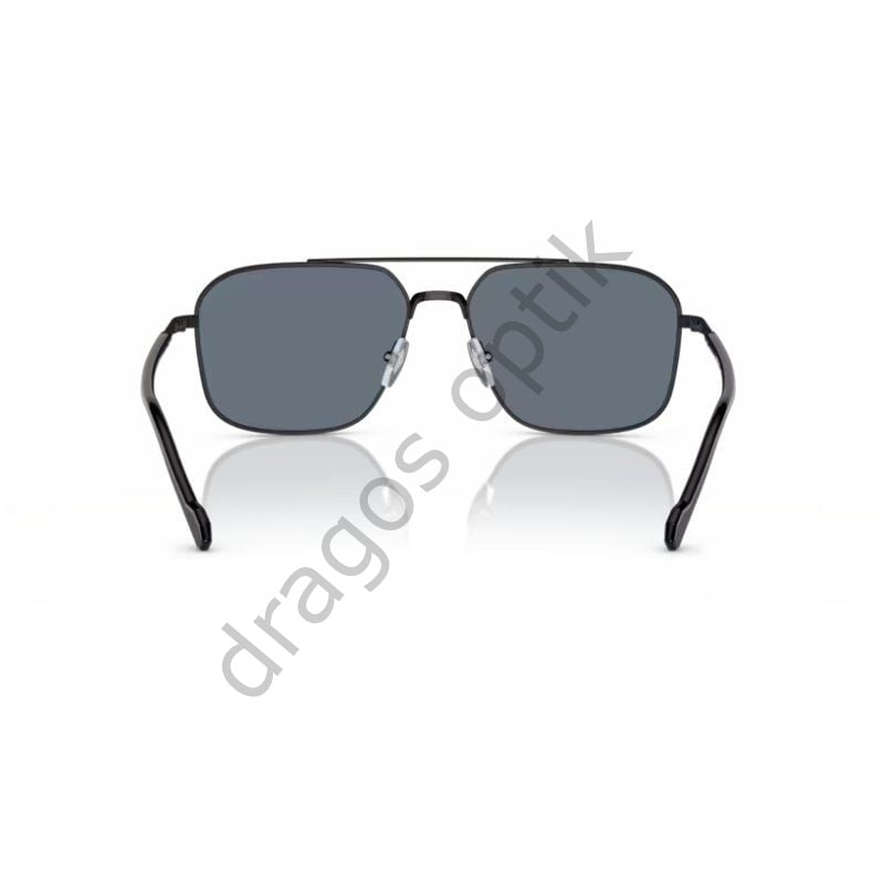 VOGUE VO4289S 352S4Y 59 GÜNEŞ GÖZLÜĞÜ