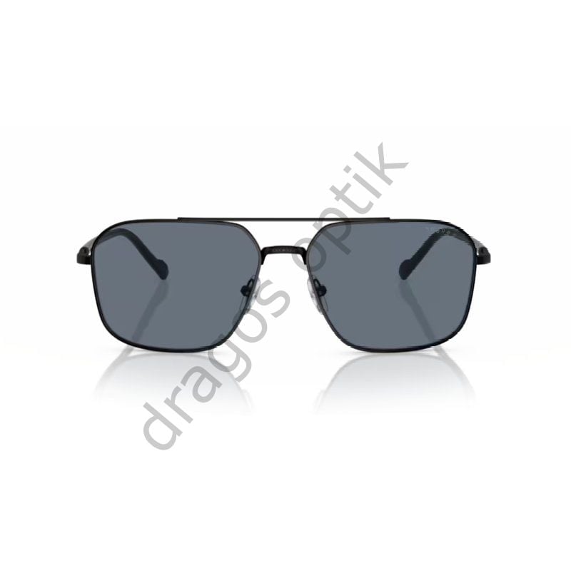 VOGUE VO4289S 352S4Y 59 GÜNEŞ GÖZLÜĞÜ