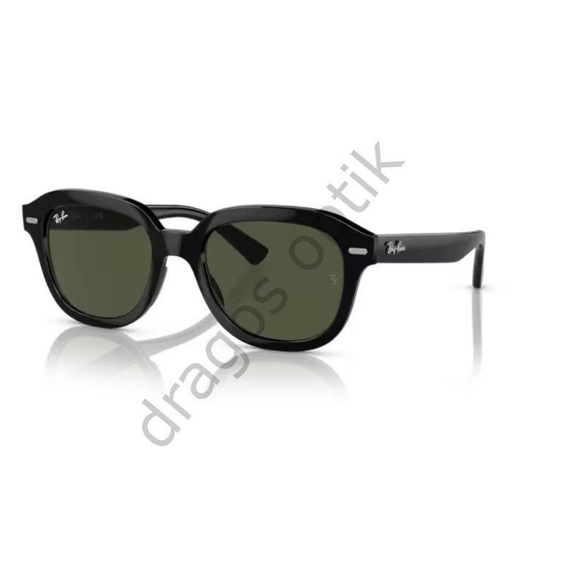 RAYBAN RB4398 901/31 53 GÜNEŞ GÖZLÜĞÜ