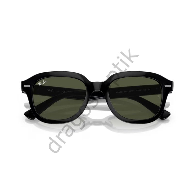 RAYBAN RB4398 901/31 53 GÜNEŞ GÖZLÜĞÜ