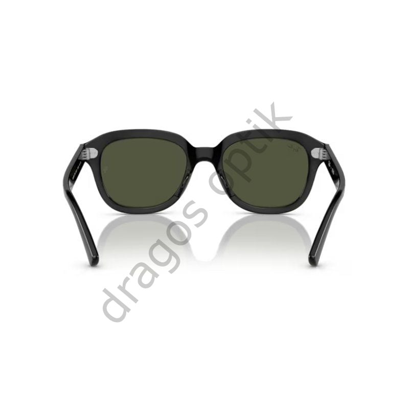 RAYBAN RB4398 901/31 53 GÜNEŞ GÖZLÜĞÜ
