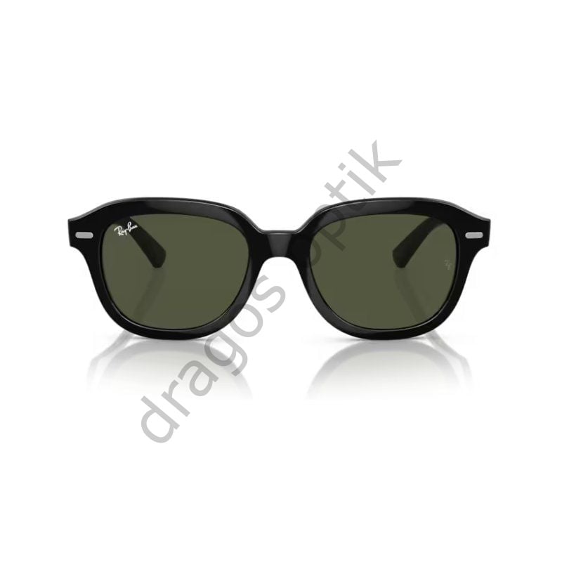 RAYBAN RB4398 901/31 53 GÜNEŞ GÖZLÜĞÜ