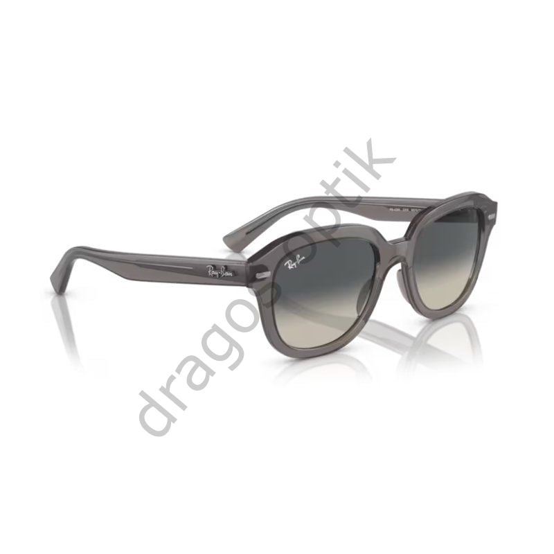 RAYBAN RB4398 6675/71 53 GÜNEŞ GÖZLÜĞÜ