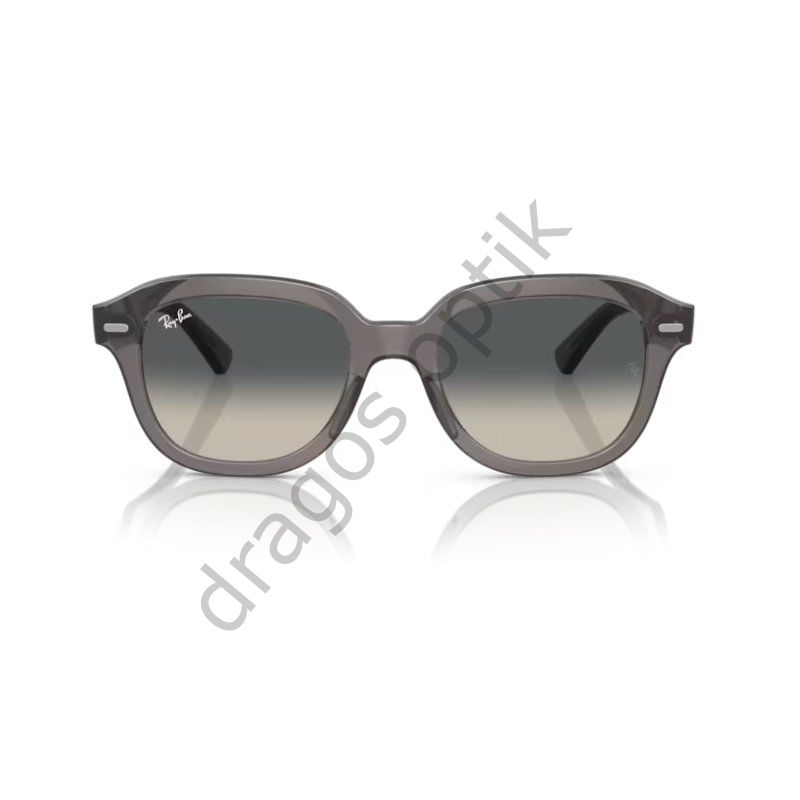 RAYBAN RB4398 6675/71 53 GÜNEŞ GÖZLÜĞÜ
