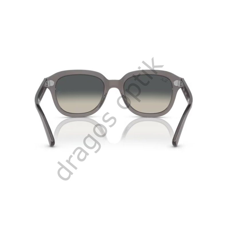 RAYBAN RB4398 6675/71 53 GÜNEŞ GÖZLÜĞÜ