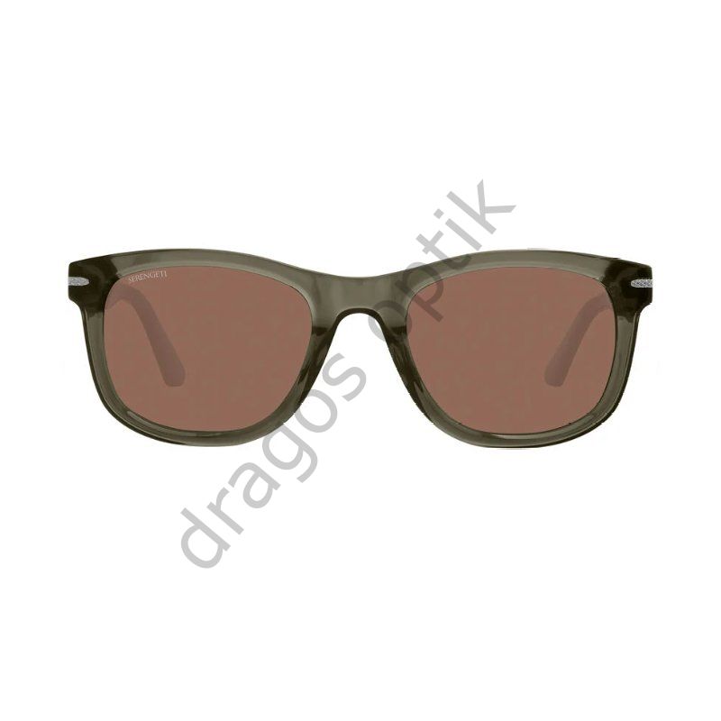 SERENGETİ SS745004 DANNY 54 GÜNEŞ GÖZLÜĞÜ