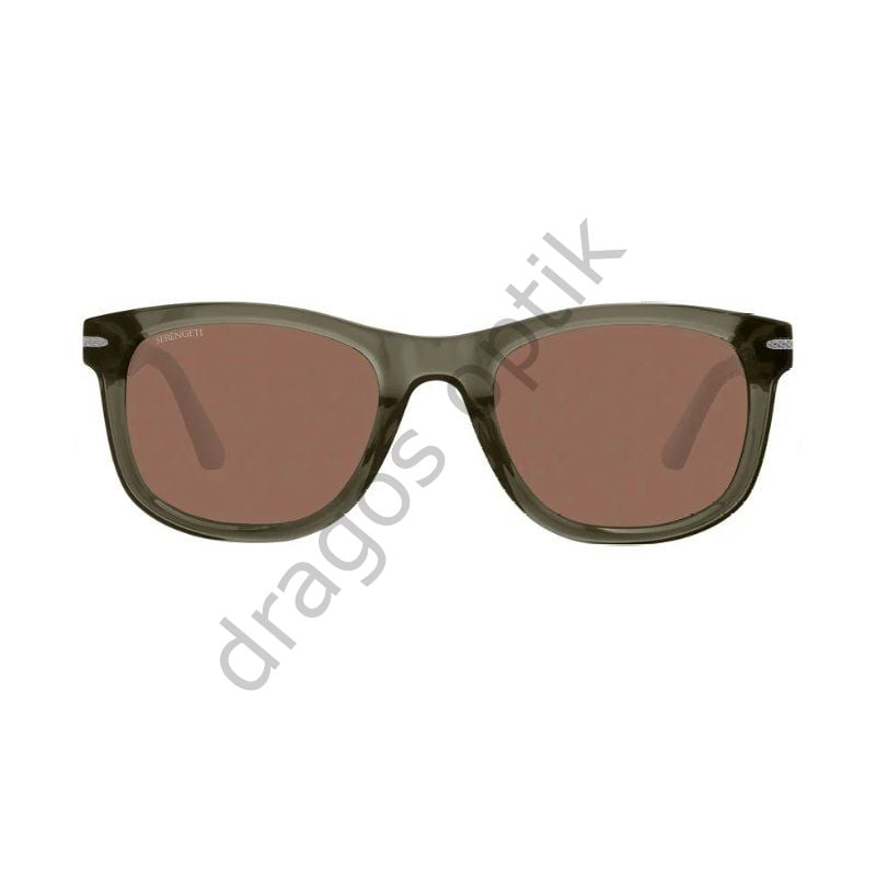 SERENGETİ SS745004 DANNY 54 GÜNEŞ GÖZLÜĞÜ