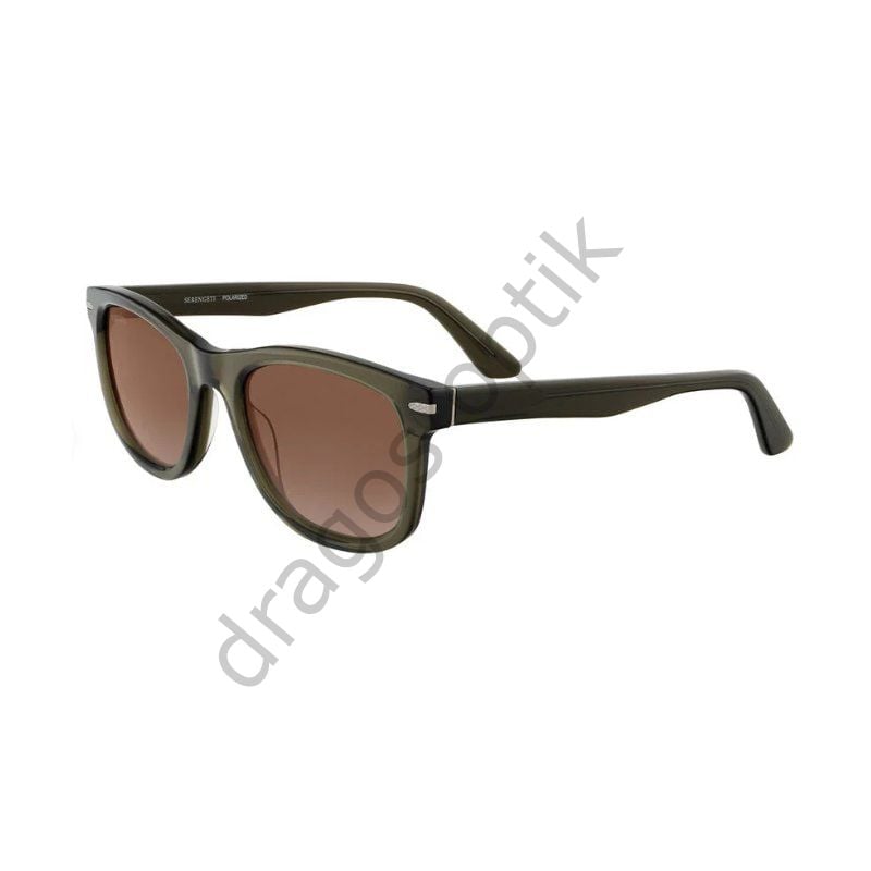 SERENGETİ SS745004 DANNY 54 GÜNEŞ GÖZLÜĞÜ