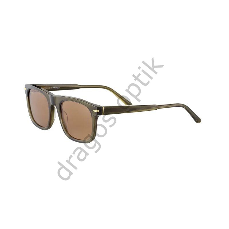 SERENGETİ SS576004 CHARLTON 52 GÜNEŞ GÖZLÜĞÜ