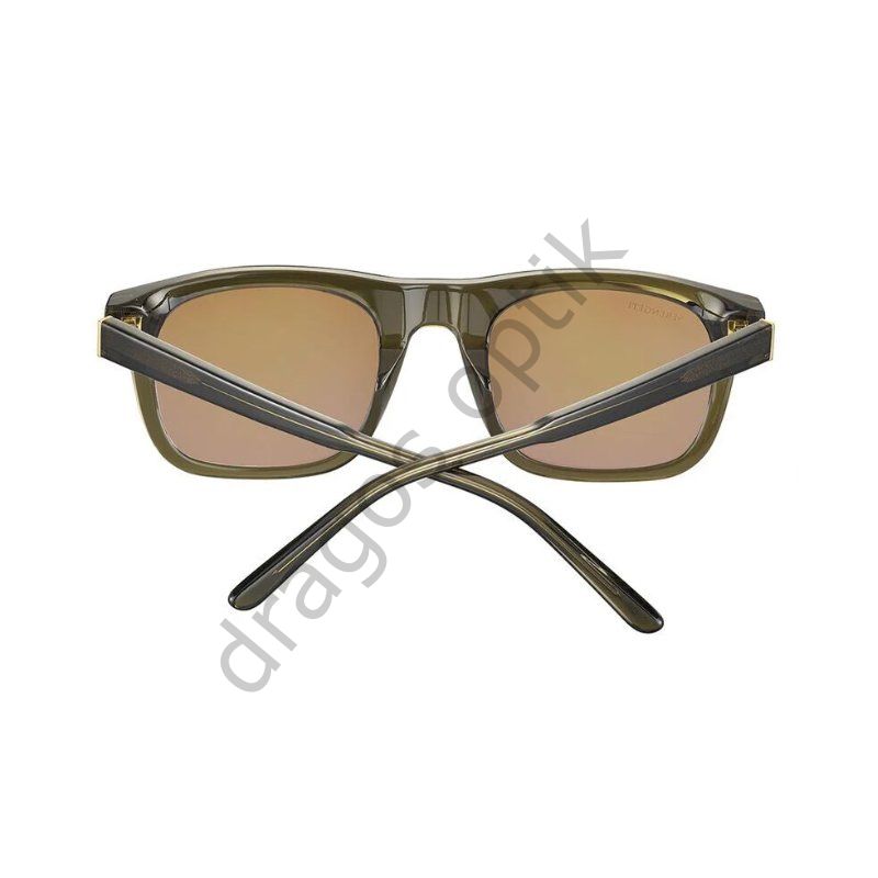 SERENGETİ SS576004 CHARLTON 52 GÜNEŞ GÖZLÜĞÜ
