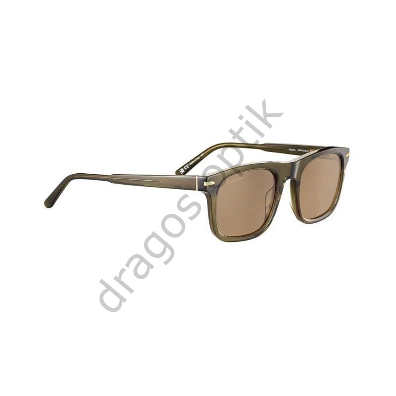 SERENGETİ SS576004 CHARLTON 52 GÜNEŞ GÖZLÜĞÜ