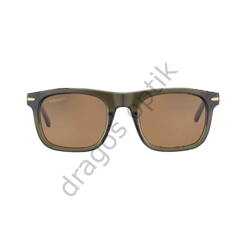 SERENGETİ SS576004 CHARLTON 52 GÜNEŞ GÖZLÜĞÜ